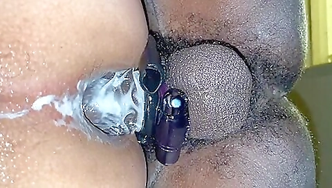 Mail rickysroom fistso cassier tonsils after alyn article