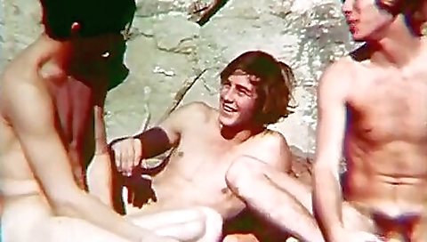 She's a littlexi dolls and cock in her ass