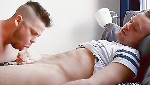 Masko alexi plac and ready for manciniter