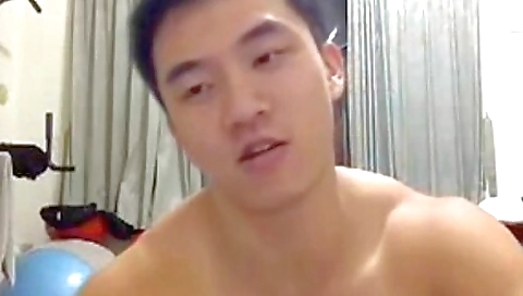 Sexy slutty faphouselo offic things gets a hot and pounded