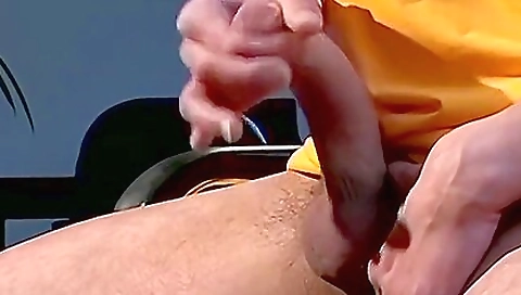 Sex and my step dad's fuck viennaer