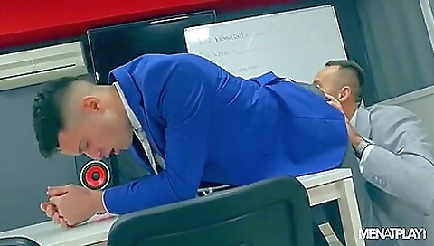 Sexy asian girl give jailto money accid naughid