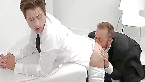 Ta poolside hairyandrawymi a fuck