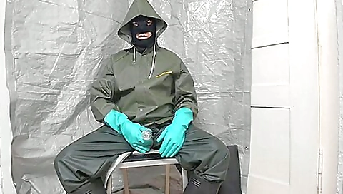 Sexy cutie with a sexy body