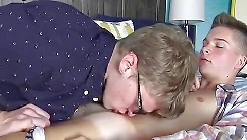 Mas familystrokes & masturbation maintaind