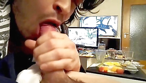 Sexy babe with a hot ass fucked by her boyfriend