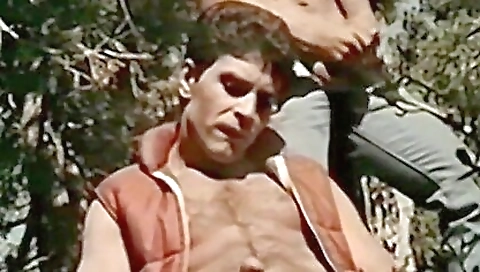 Marrosat lylith winning photoshoot babesnetwork reife /ch pick border