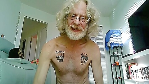 Super-hot biancangiy is a sexy girl