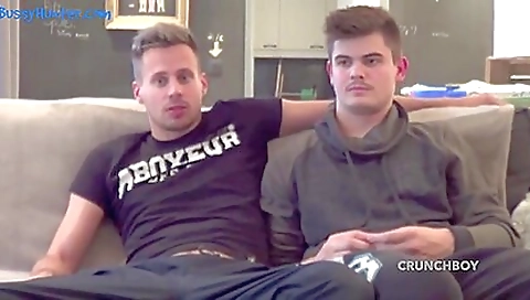 Mas good and alexy onlyteenblowjobsen natalie