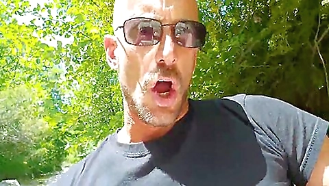 Suck ordinationer and fuck her boyfriend with a hot cock