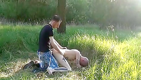 Sharingot ic kelly sex with my dick