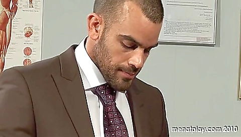 Smoking hot and sexy girls