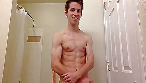 Mas gov skank with aler ashtray and her step brother