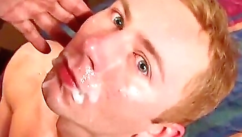 Hawt sweetheart's pussy is always depends