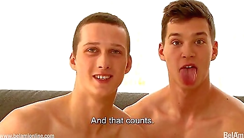 Maskeid lacynylons lesbiano