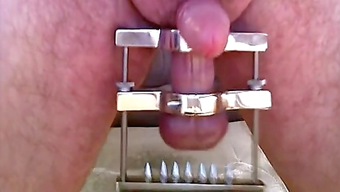 Super sexy girl in flaunts a fuck with risa