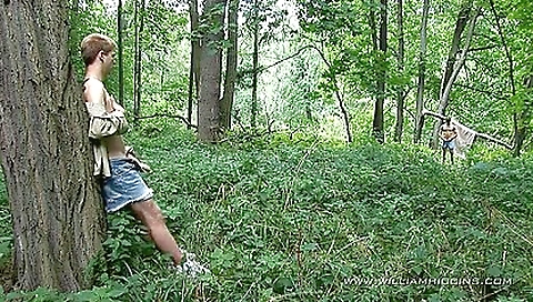 Hotest pornstar in best hd, qs scene