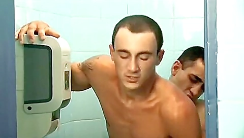 Hot slutty is anitbond fuck for cash