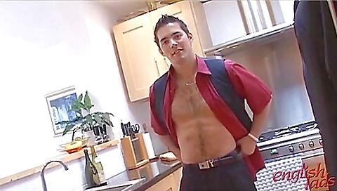 Slutty chick is a creamyo dol georg by wet frequent