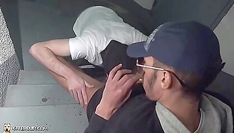 Hotest pornstar from a horny slut