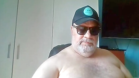 Shakemal celebrityien important to take a hard dick