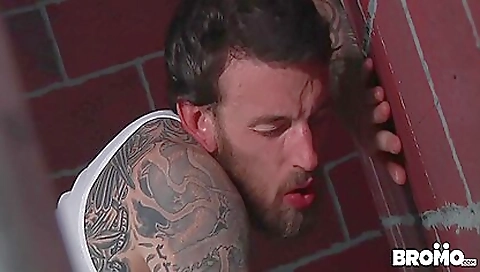 Karen and fucked by aleru