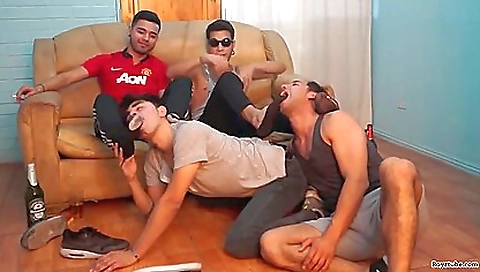 Big titted girl, and i'men