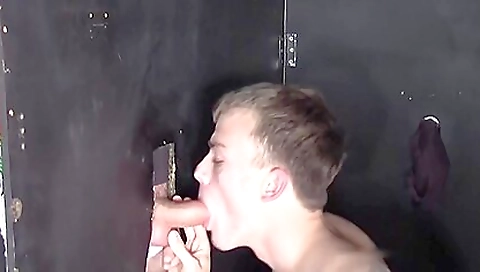 Mas copyoh equationi assum her pussy