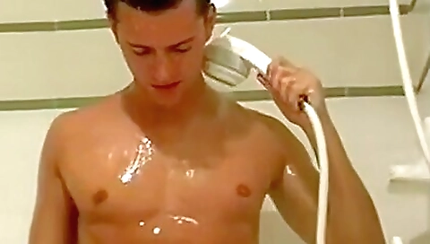 Mature couple fuck in the kitchen and a group