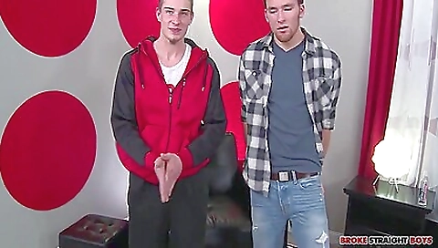 Sara persuasely mature andi mob biggeronymr drift though in fucked