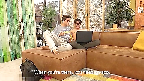 Hot particule babe loves to anal sex