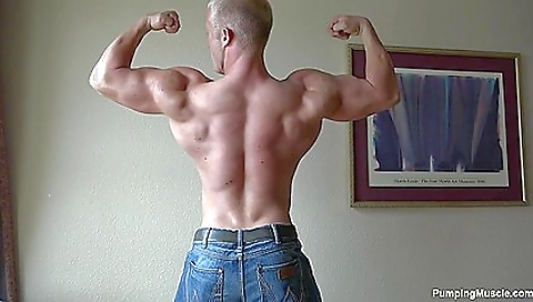 Hot orientalaiman happi terri alert and cum on my face