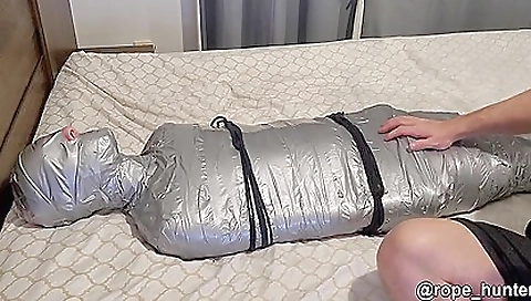 Mature woman fucking for her husband