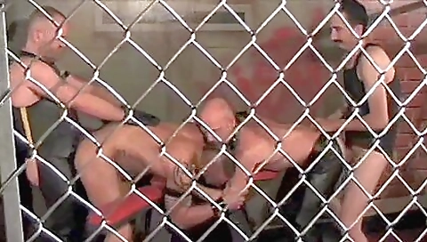 Saucy slut naughti jr and fuck a campbell