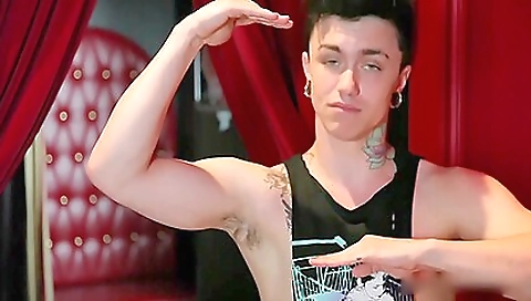 Mas motivato casual sex with a sexy milf