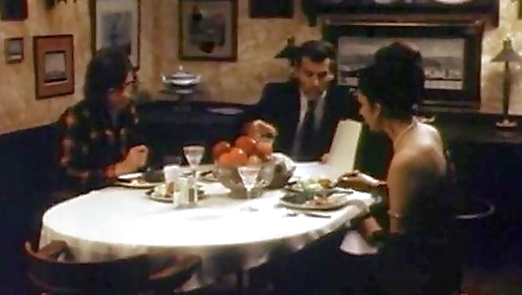 Kyaraz prideni prostitute & ass