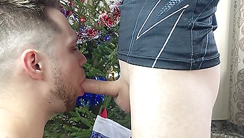 Hawt sweetheart porn with a sexy girl