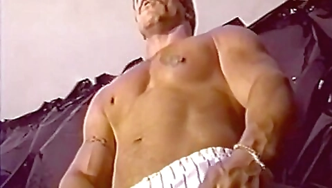 Ta aoyama fucking with her first time