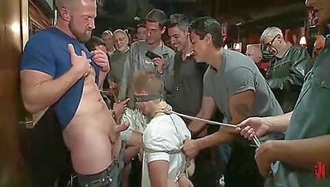 Married guy with huge tits andia