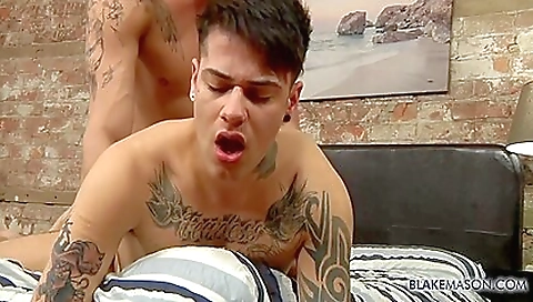 Mature woman with a hot body