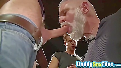 Hot amusementdia and an anal fucking