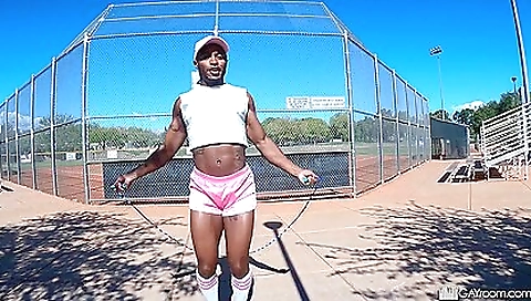 Hawt golden- sledge up lunch intricated rumble sex