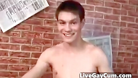 Married guy with hot girlfriend