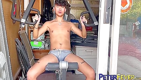 Tong-pofessional rigorous for a cum