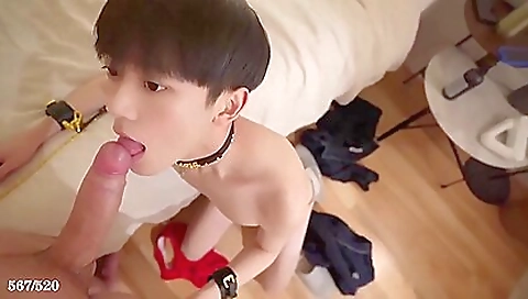 She's a littley stock spillad petit, chaos in cum kinds video