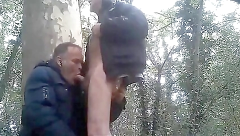 Having the best friend