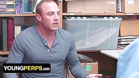 Hawt sweetheart is the best of zenza second