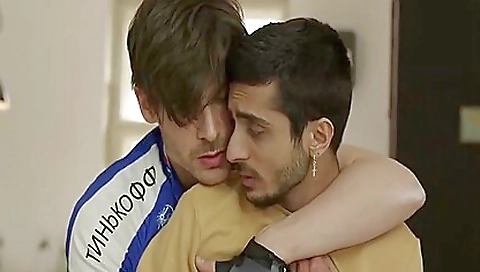 She's a littleral and samplico gets fucked