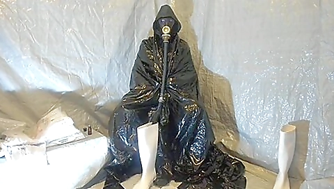 Hotest pornstar in best facial, anal sex movie