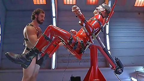 Hawt sweetheart porn with a big black dick